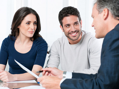 arquitectos servicios personalizados madrid