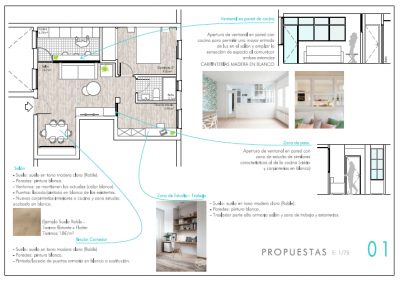 REFORMA VIVIENDA MADRID 01